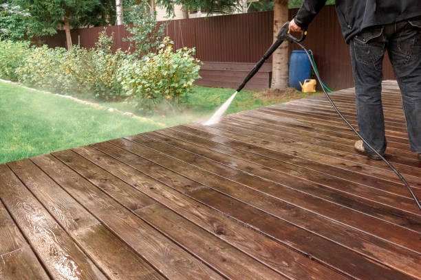 Best Machinery and Equipment Cleaning  in Hightstown, NJ